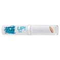 thumbnail image 2 of L.A. Colors CoverUP! Concealer Stick, Golden [605] 0.11 oz, 2 of 4