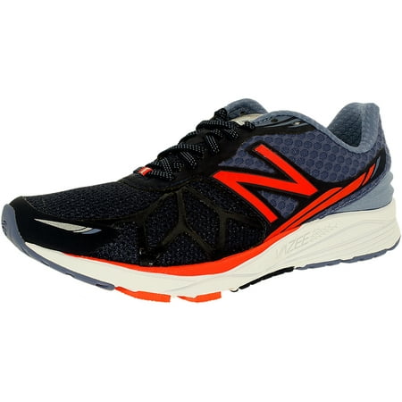 New Balance - New Balance Women's Running Course Ankle-High Synthetic ...