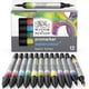 thumbnail image 3 of 12 Marcadores Acuarelables Promarker Winsor & Newton multicolor SIN TAMAÑO, 3 of 5