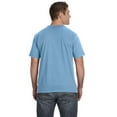thumbnail image 2 of Gildan 2Xl Baby Blue, 2 of 2