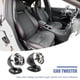 thumbnail image 3 of Altavoz De Agudos De Coche Likrtyny Accesorios para autos y motos, 3 of 3