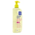 thumbnail image 3 of Clean & Clear Morning Burst Skin Brightening Facial Cleanser, 8 fl. oz, 3 of 8