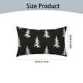 thumbnail image 4 of HUASHENG Bag Storage Bag Pod Bag Storage Bag Reusable And Washable Net Bag With Hanging Rope Travel Separation Bag, 4 of 5