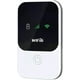 thumbnail image 1 of 2025 Newest Portable Wifi 5g Lte Wifi Mobile Hotspot Portable Travel Ultimate Edition -CAN, 1 of 5