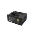 thumbnail image 2 of FOR ular 2000W PC Power Supply 95% Efficiency Support 6 Display Cards GPU For BTC, 2 of 2