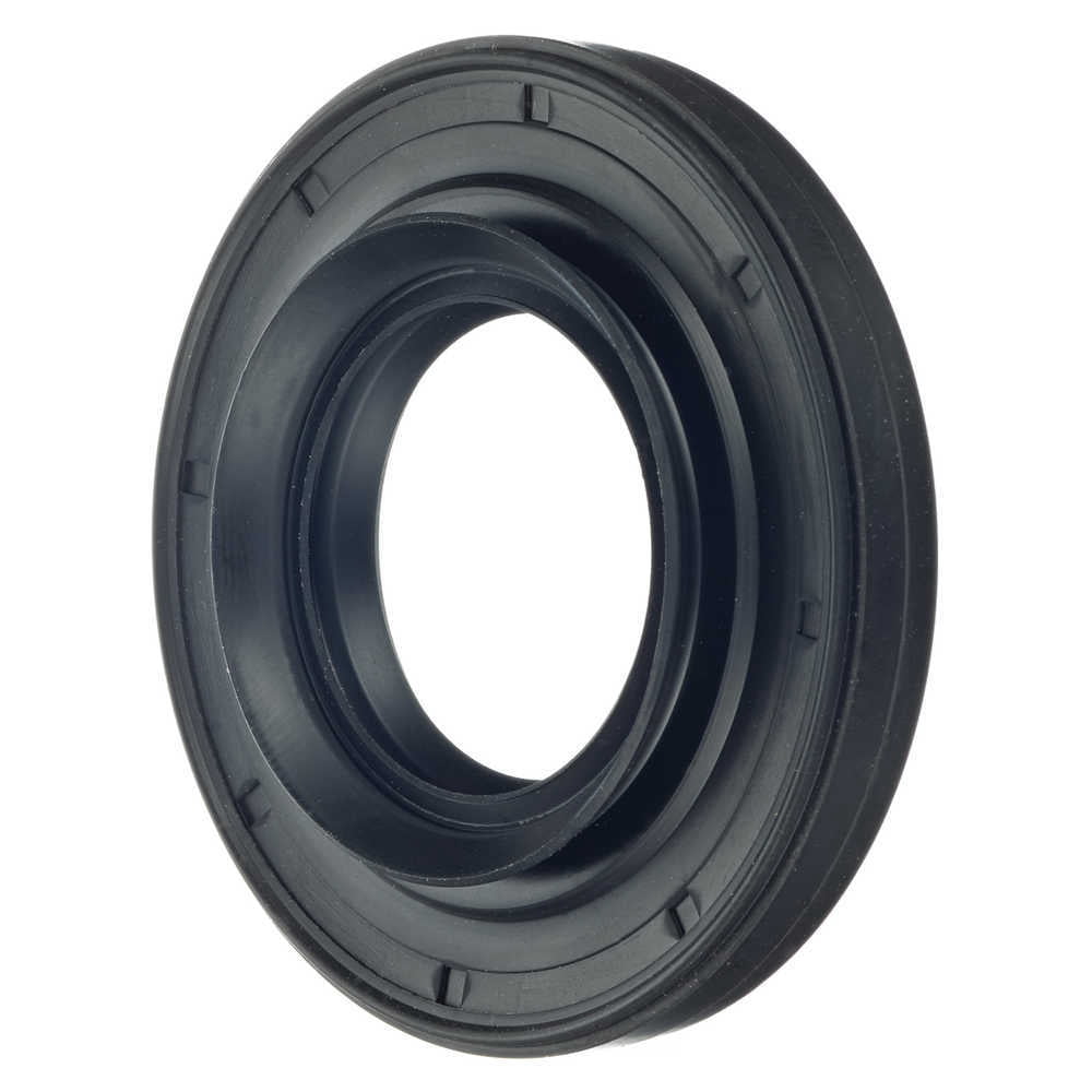 Schaeffler SS2301 Drive Axle Shaft Seal