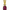 Gold, variant on JewelersClub 1.00 Carat T.G.W. Ruby And White Diamond Accent Sterling Silver Pendant, 18"