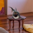 thumbnail image 5 of Milisten Shark Model Toy Simulation Realistic Sea Animal Toy Shark Figurine Collection Gift, 5 of 5
