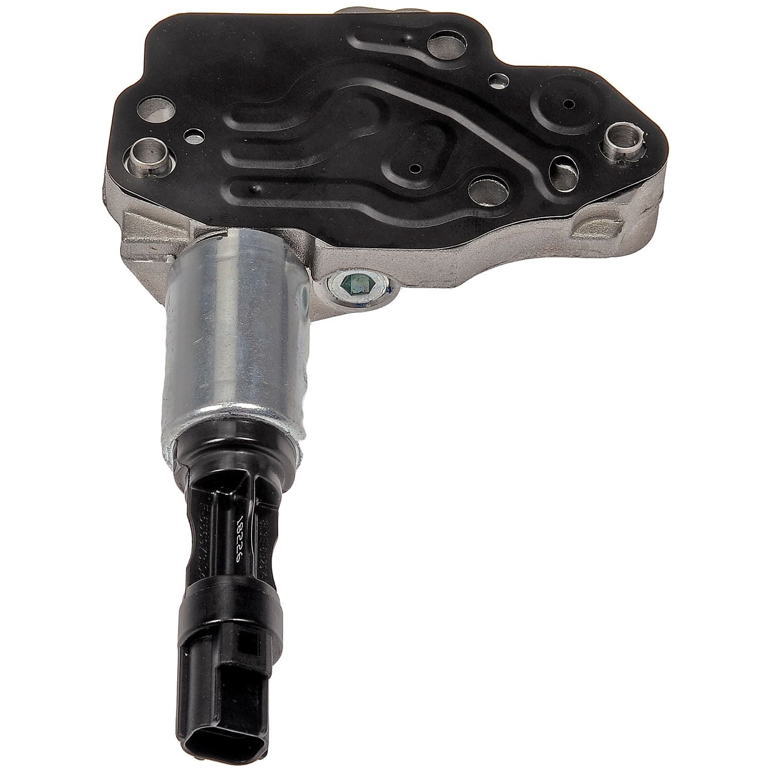 VVT Solenoid
