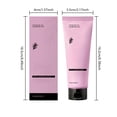 thumbnail image 3 of Pdrn Hair And Scalp Conditioner With Caffeine Amino For All Hair Types 100G, 3 of 9