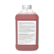 Spitfire SC Multipurpose Cleaner for Diversey J-Fill Pine 167342