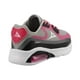 thumbnail image 3 of Tenis Niña Pirma Deportivos 5036 Gris/Fiusha Talla 19, 3 of 4