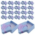 thumbnail image 1 of unbranded 24Ud Organizadora Para Anillos Y Pendientes Especial, 1 of 6