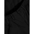 thumbnail image 2 of Ma Croix Mens Cargo Shorts Lightweight Multi Pocket Utility Short, 2 of 6