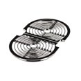 thumbnail image 4 of Nespresso Lower Grid Set 95257 - Genuine OEM Replacement Part, 4 of 4