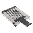 thumbnail image 4 of Hard Drive Tray Caddy Rail For Thinkpad 0 1 T400 T410 T420 Desktop, 4 of 4