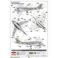 thumbnail image 6 of Trumpeter Models A-6A Intruder New, 6 of 9