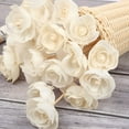 thumbnail image 2 of ACDANC Reed Diffuser Oil Refill with 8 Rattan Sticks, 2 of 4