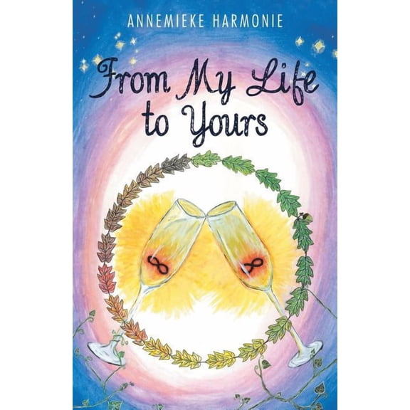 From My Life to Yours, (Paperback)