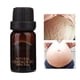 thumbnail image 5 of Aceite esencial nutritivo para cadera, 10ml, reafirmante, levantamiento de glúteos, caderas, aceite de masaje, suero para el cuidado del cuerpo, 5 of 8