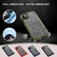 thumbnail image 1 of Viflosae Savings Carbon fiber protection case For 12 Mini 5.4 Inch Deals, 1 of 3
