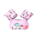 thumbnail image 2 of Safety Life Vest Children'S Swim Puddle Jumper Arm Rings Vest, 2 of 4