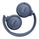 thumbnail image 2 of Auriculares inalámbricos JBL Tune 520BT azul, 2 of 5