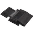 thumbnail image 1 of 2Kg Anti-Shake Pocket Side-Mounted Diving Back Fly Jacket Tank Accessories, 1 of 9