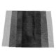 thumbnail image 4 of 8 Pcs Non-Stick BBQ Grill Mesh Reusable Teflon Grilling Mesh Grill Mats for BBQ, Cooking, Baking, 4 of 5