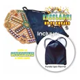 thumbnail image 4 of Pequeño bolso bandolera para teléfono móvil, funda para teléfono móvil con cartera colgante, bolso bandolera de piel sintética, pasaporte, funda para teléfono móvil con ranura para tarjetas, correa, 4 of 8