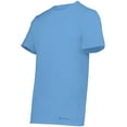 thumbnail image 2 of Coolcore Essential Tee, 2 of 21