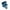 Black, variant on tumgatte Wireless Ear Clip Skeleton Conduction Headphones Bluetooth 5.3 Waterproofs Open Ear Headphones Apply for Running Sports Cycling Driving Clearance,Summer Savings