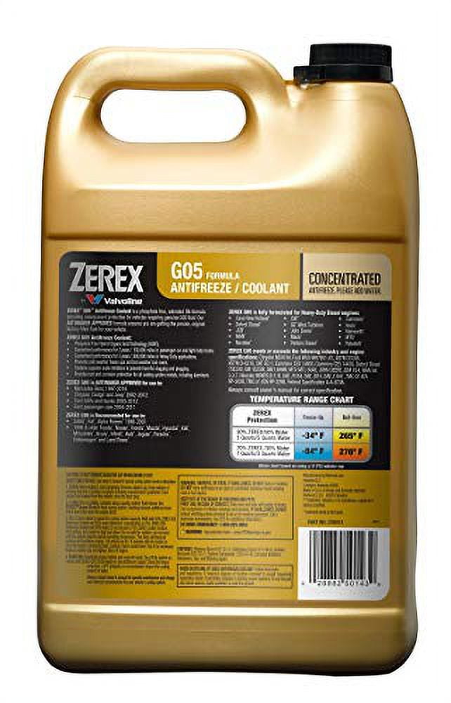 5f7a20cc-f81c-4856-94e3-