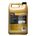 thumbnail image 3 of Zerex Engine Coolant ZXG051 G-05; Concentrate; Yellow; 1 Gallon Jug; Single, 3 of 3