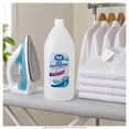 thumbnail image 4 of Agua desmineralizada Great Value para plancha de vapor 2 l, 4 of 4