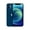 Blue, variant on Restored Apple iPhone 12 128GB Cricket Locked Blue (Refurbished)