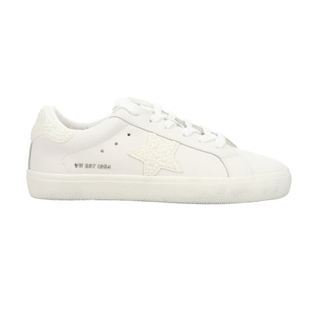 Vintage Havana Womens Dayna Slip On Athletic Sneakers Casual Shoes