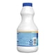 thumbnail image 5 of Limpiador desinfectante con lejía Clorox Regular 710 ml, paquete de 2, 5 of 7