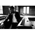 thumbnail image 3 of Jeremih, 3 of 4