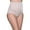 Cashmere, variant on Vanity Fair Womens Classic Ravissant Full Brief Style-15712