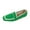 #0310-Green, variant on Loafers for Women, Womens Flats Comfortable Penny Loafers,Casual Dressy Shoes, Breathable Knit Business Office Work Walking Flat Penny Shoes for Walking, Driving, Dressy Gift