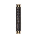 thumbnail image 2 of For Samsung Galaxy A60 10pcs Motherboard LCD Display FPC Connector, 2 of 3