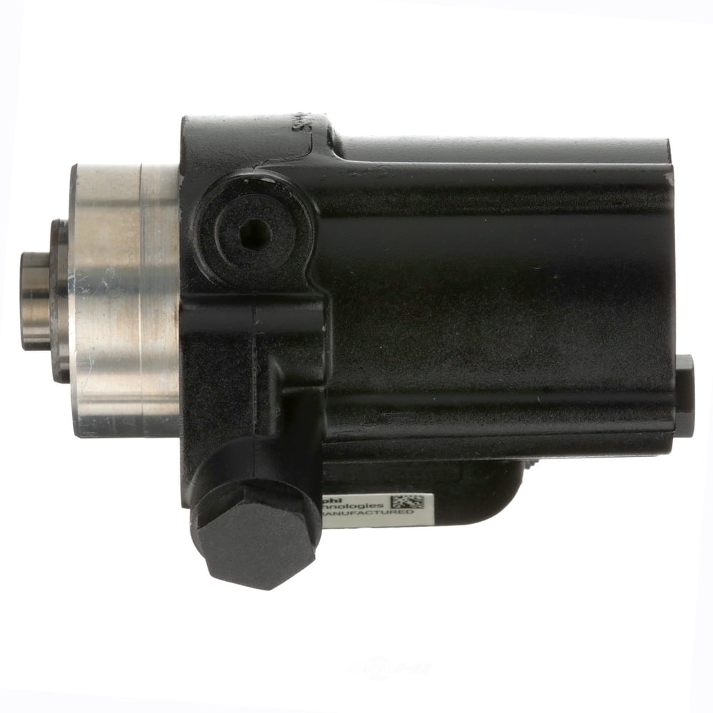 Delphi EXHTP108 Diesel High Pressure Oil Pump