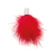 thumbnail image 2 of Plumas de Repuesto Catit Senses 2.0 Mushroom Paquete de 6, 2 of 2