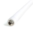 thumbnail image 4 of Peggybuy 2.4G 3dBi Omni WIFI Antenna 5G Outdoor Aerial for Wireless Router (1pc), 4 of 5