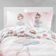 thumbnail image 2 of Juego de cama Bailarina, 2 of 6