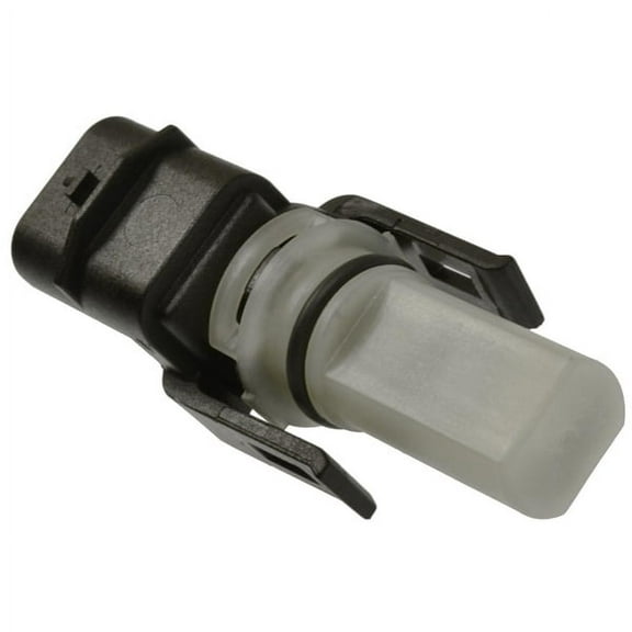 Intake Air Temperature Sensor