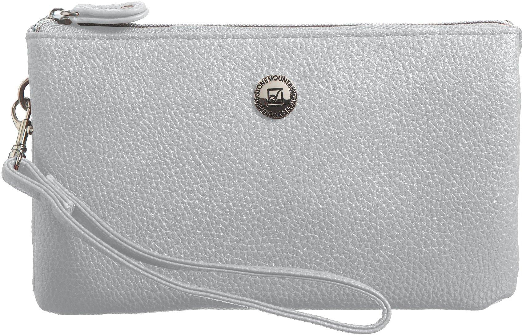 Sam s Club Stone Mountain Purses 2024 www.alhudapk