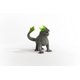 thumbnail image 4 of Figura de acción Schleich Eldrador Creatures Stone Dragon 12 cm, 4 of 7