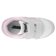 thumbnail image 4 of TENIS NIÑA PANAM 114270013 SIMIPIEL BLANCO Panam  0114270013, 4 of 4